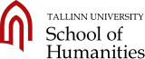 Andmekogumi logo