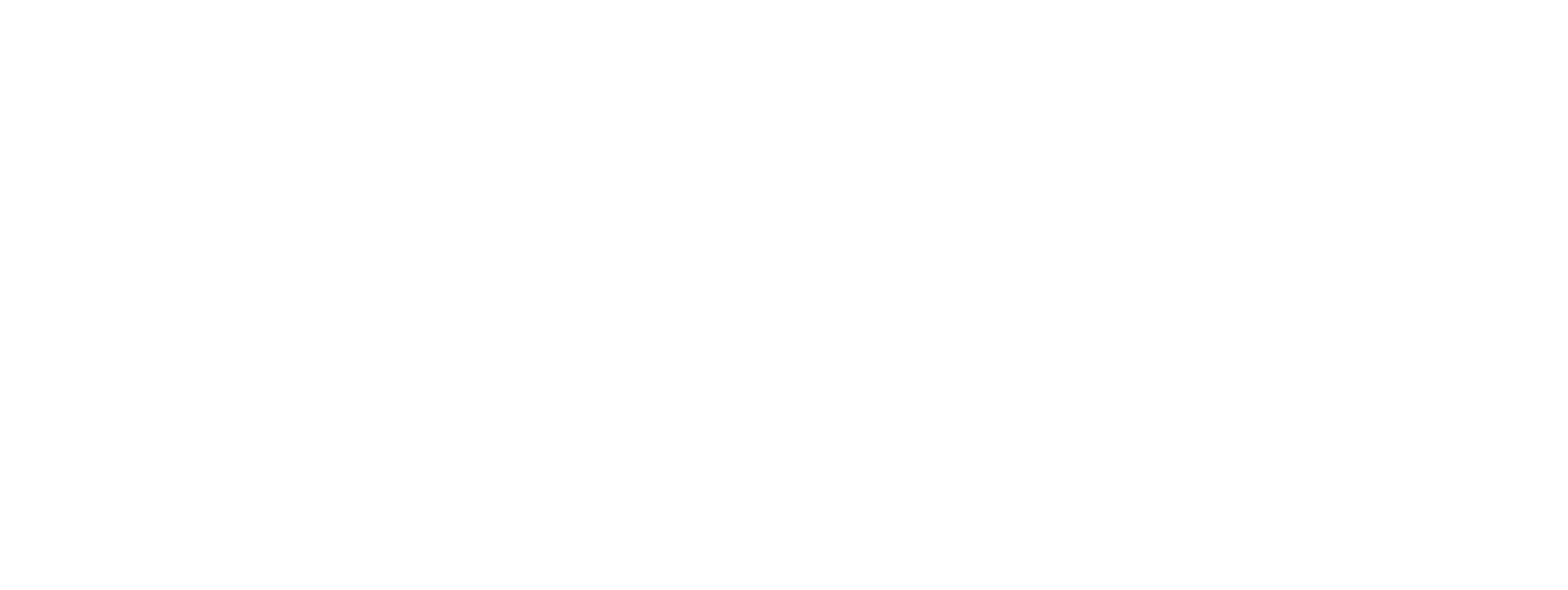 Open Science