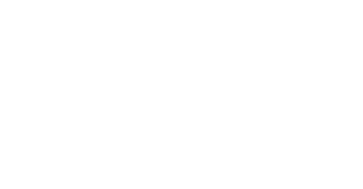 Avatud teadus