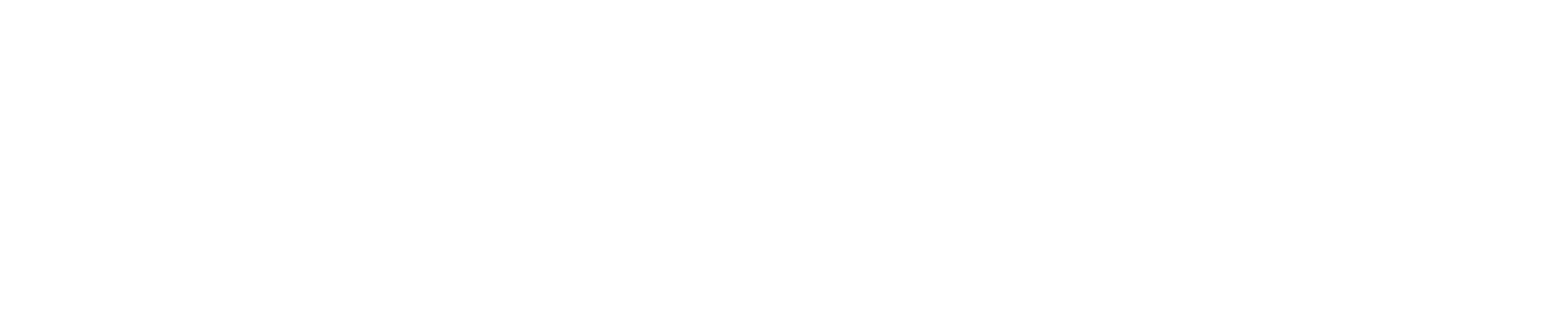 DataCite Eesti