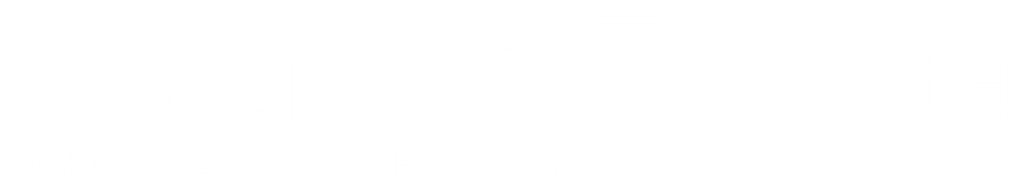 DataCite Estonia