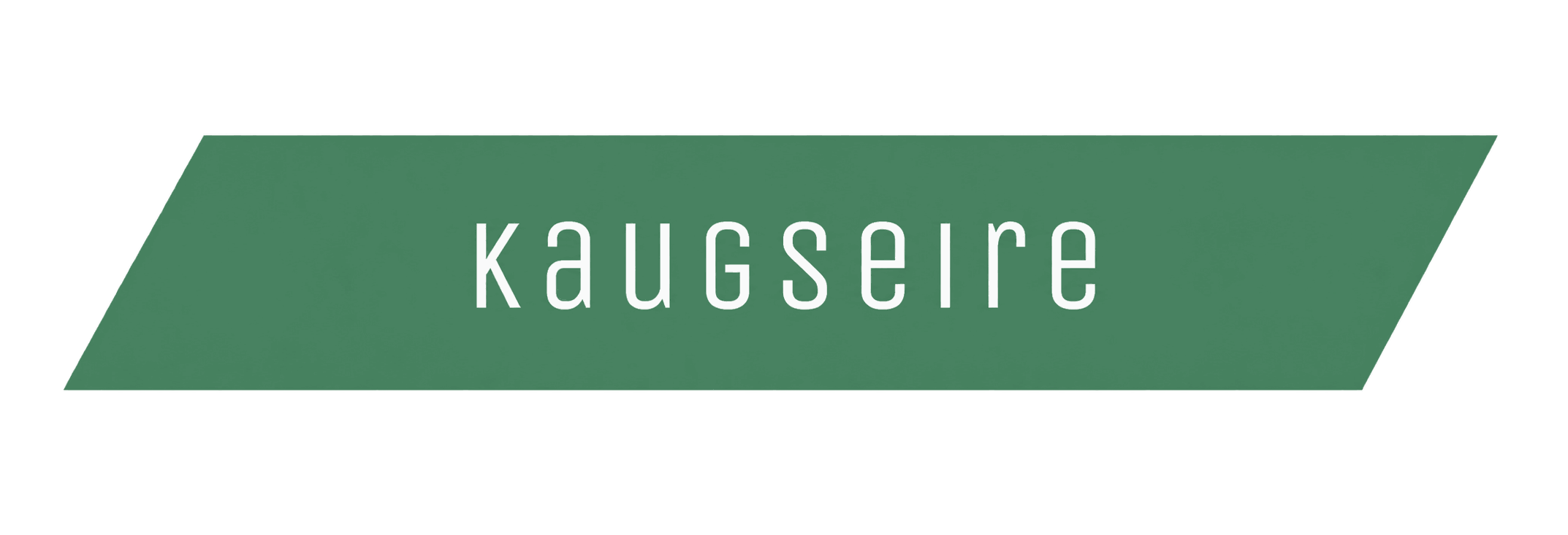 RITA Kaugseire logo