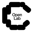 CUDAN Open Lab logo