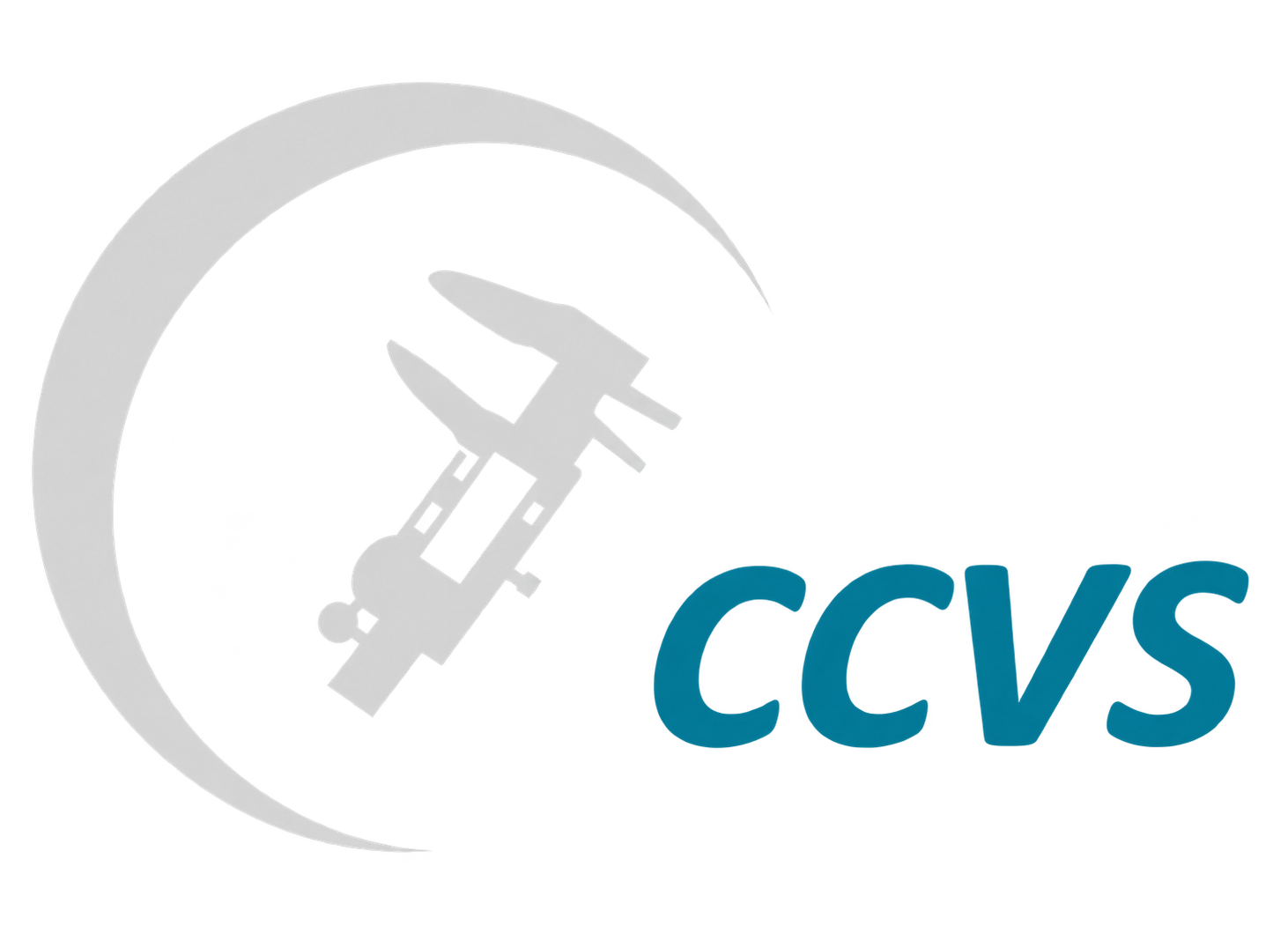 CCVS logo