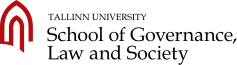 Andmekogumi logo